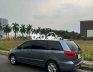 Toyota Sienna  sx 2005 nhập 2009 bản limited 2004 - sienna sx 2005 nhập 2009 bản limited