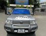 Toyota Land Cruiser  GX 4500 xe đẹp zin nguyên bản bs VIP 2003 - Land Cruiser GX 4500 xe đẹp zin nguyên bản bs VIP