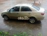 Toyota Vios Bán  bản G xịn (lăn bánh 2004) 2004 - Bán vios bản G xịn (lăn bánh 2004)