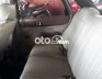 Toyota Camry  đời đầu mới làm máy 18t 1983 - camry đời đầu mới làm máy 18t