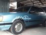Toyota Camry  đời đầu mới làm máy 18t 1983 - camry đời đầu mới làm máy 18t