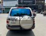 Toyota Land Cruiser  GX 4500 xe đẹp zin nguyên bản bs VIP 2003 - Land Cruiser GX 4500 xe đẹp zin nguyên bản bs VIP