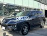 Toyota Fortuner  Fotuner 2.4G nhập khẩu GD sử dụng 2017 - Toyota Fotuner 2.4G nhập khẩu GD sử dụng