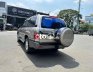 Toyota Land Cruiser  GX 4500 xe đẹp zin nguyên bản bs VIP 2003 - Land Cruiser GX 4500 xe đẹp zin nguyên bản bs VIP