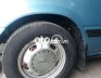 Toyota Camry  đời đầu mới làm máy 18t 1983 - camry đời đầu mới làm máy 18t