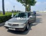 Toyota Corona Corola  1991 - Corola toyota