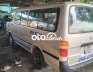 Toyota Hiace  16cho 2003 - Toyota 16cho