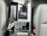Toyota Land Cruiser Prado 2019 - Giá nào cũng bán