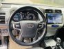 Toyota Land Cruiser Prado 2019 - Giá nào cũng bán