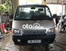 Toyota Hiace  16cho 2003 - Toyota 16cho