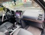 Toyota Land Cruiser Prado 2019 - Giá nào cũng bán