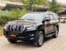Toyota Land Cruiser Prado 2019 - Giá nào cũng bán
