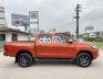 Toyota Hilux   2.4E 2021 Đỏ Cam 2021 - TOYOTA HILUX 2.4E 2021 Đỏ Cam