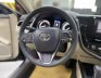Toyota Camry 2022 - Đăng ký 2023 như mới