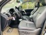 Toyota Land Cruiser Prado 2019 - Giá nào cũng bán