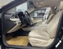 Toyota Camry 2022 - Đăng ký 2023 như mới