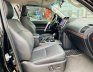 Toyota Land Cruiser Prado 2019 - Giá nào cũng bán