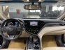 Toyota Camry 2022 - Đăng ký 2023 như mới