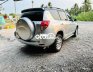 Toyota RAV4   cộp bản 2.4 cộp tiết kịm bảo hành.. 2006 - Toyota RAV4 cộp bản 2.4 cộp tiết kịm bảo hành..