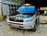 Toyota RAV4   cộp bản 2.4 cộp tiết kịm bảo hành.. 2006 - Toyota RAV4 cộp bản 2.4 cộp tiết kịm bảo hành..