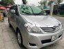 Toyota Innova  2009 G, xe gia đình, trần nĩ, 2 túi khí. 2009 - Innova 2009 G, xe gia đình, trần nĩ, 2 túi khí.