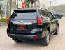 Toyota Land Cruiser Prado 2019 - Giá nào cũng bán