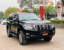 Toyota Land Cruiser Prado 2019 - Giá nào cũng bán