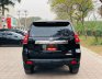 Toyota Land Cruiser Prado 2019 - Giá nào cũng bán