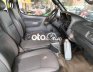 Toyota Hiace  16cho 2003 - Toyota 16cho