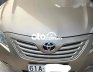 Toyota Camry cần bán xe  le nhập Mỹ 2008 2008 - cần bán xe camry le nhập Mỹ 2008