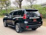 Toyota Land Cruiser Prado 2019 - Giá nào cũng bán