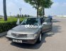 Toyota Corona Corola  1991 - Corola toyota
