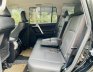 Toyota Land Cruiser Prado 2019 - Giá nào cũng bán