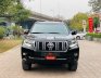 Toyota Land Cruiser Prado 2019 - Giá nào cũng bán