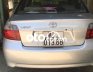Toyota Vios lên đời cần ra đi em xe tâm huyết dễ thương 2004 - lên đời cần ra đi em xe tâm huyết dễ thương