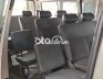 Toyota Hiace  16cho 2003 - Toyota 16cho