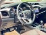 Toyota Hilux   2.4E 2021 Đỏ Cam 2021 - TOYOTA HILUX 2.4E 2021 Đỏ Cam