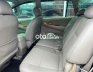 Toyota Innova  2009 G, xe gia đình, trần nĩ, 2 túi khí. 2009 - Innova 2009 G, xe gia đình, trần nĩ, 2 túi khí.
