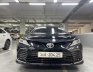 Toyota Camry 2022 - Đăng ký 2023 như mới