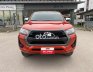 Toyota Hilux   2.4E 2021 Đỏ Cam 2021 - TOYOTA HILUX 2.4E 2021 Đỏ Cam