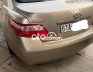 Toyota Camry cần bán xe  le nhập Mỹ 2008 2008 - cần bán xe camry le nhập Mỹ 2008