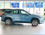 Toyota Corolla Cross 2022 - Toyota Corolla Cross 1.8 V 2023 - Hổ trợ vay lên đến 80% - Giảm Tiền Mặt - Hỗ Trợ Thuế Trước Bạ