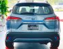 Toyota Corolla Cross 2022 - Toyota Corolla Cross 1.8 V 2023 - Hổ trợ vay lên đến 80% - Giảm Tiền Mặt - Hỗ Trợ Thuế Trước Bạ