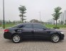 Toyota Camry 2009 - Bản 2.0E