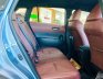 Toyota Corolla Cross 2022 - Toyota Corolla Cross 1.8 V 2023 - Hổ trợ vay lên đến 80% - Giảm Tiền Mặt - Hỗ Trợ Thuế Trước Bạ