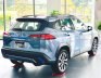 Toyota Corolla Cross 2022 - Toyota Corolla Cross 1.8 V 2023 - Hổ trợ vay lên đến 80% - Giảm Tiền Mặt - Hỗ Trợ Thuế Trước Bạ