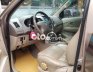 Toyota Fortuner  Fotuner 2006 màu vàng cát, biển Hà Nội 2006 - Toyota Fotuner 2006 màu vàng cát, biển Hà Nội