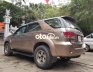 Toyota Fortuner  Fotuner 2006 màu vàng cát, biển Hà Nội 2006 - Toyota Fotuner 2006 màu vàng cát, biển Hà Nội