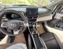 Toyota Veloz  Cross 2022 siêu lướt 2022 - Veloz Cross 2022 siêu lướt