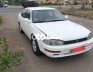 Toyota Camry  93 số sàn 1993 - Camry 93 số sàn